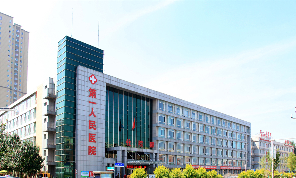 头图.jpg