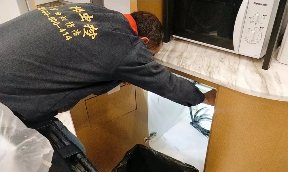 勘探.jpg
