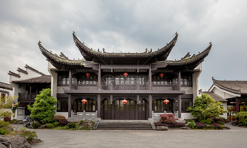 头图.jpg