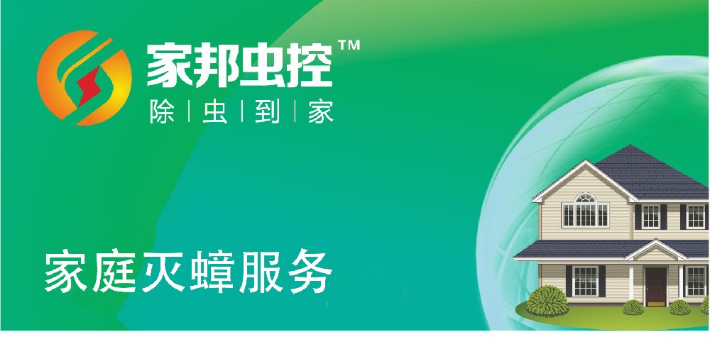 蟑螂(修改)_01.jpg