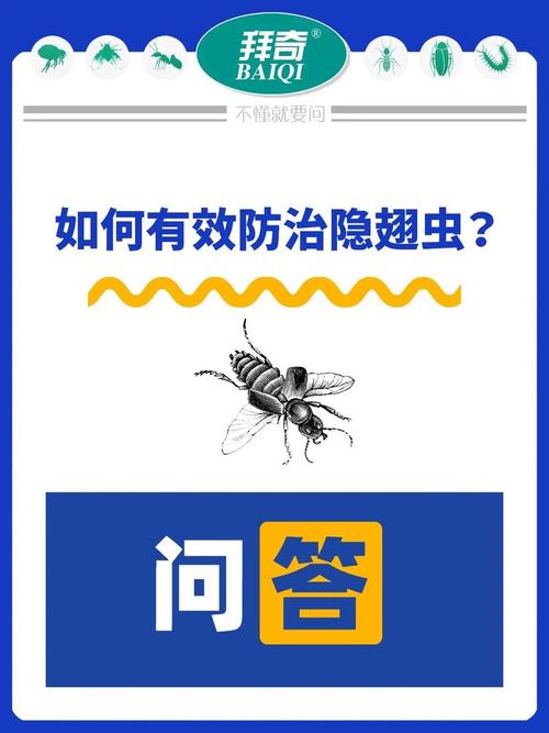 赤足郭公虫危害不容小觑，了解其习性与防治方法很重要