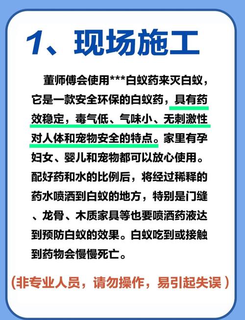 白腹皮蠹危害大，了解其防治方法，守护家庭卫生